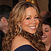 Mariah Carey's Baby Bump, Princess Diana's Second Wedding Dress, and More!