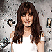 Michelle Monaghan's 2011 Style