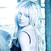 Britney Spears Wears Dolce & Gabbana for Femme Fetale