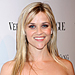Reese Witherspoon's Wedding Dress, Leighton Meester for Vera Wang and More!