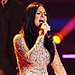 American Idol Outfits Found: Elton John Episode!