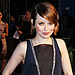 Emily Browning's Red-Carpet Style