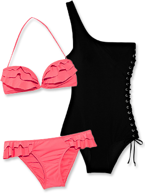 033111-flirty-chic-300.jpg