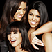Kardashian Kollection for Sears, Victoria Beckham's Fall Bags, and More!