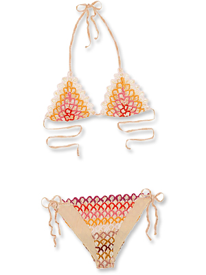 033111-missoni-300.jpg