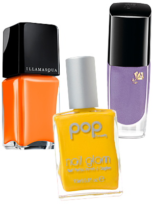 033111-nail-polish-300.jpg