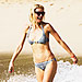 Poll: What Are Your Summer Style Secrets?