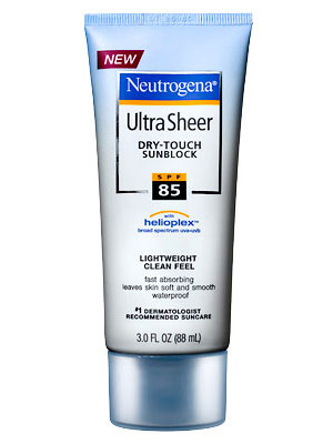 033111-sunblock-300.jpg