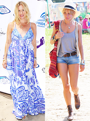 033111-sundress-cutoffs-300.jpg