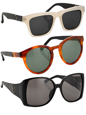 033111-sunnies-300.jpg