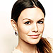 Exclusive: Rachel Bilson's Earrings for Charity!