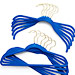 HSN Sold 350 Million Huggable Hangers... So Far!