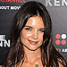 The Kennedys With Katie Holmes Airs Sunday