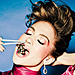 Jennifer Lopez's Tous Campaign, Win Kate Middleton's Earrings, and More!