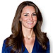 Kate Middleton’s Tiara: Jewelry Designers Sketch Dream Tiaras