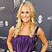 ACM Awards Red Carpet: See the Photos!