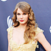 Taylor Swift's ACM Awards Yellow Dress Designer: Elie Saab!