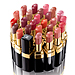 How To Score Chanel's New Lip Colors Two Days Early