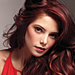 InStyle Hair’s Cover Girl Is… Ashley Greene!