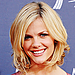 Hot Hairstyle Ideas from the ACM Awards: Down 'Dos Ruled!