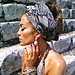 Jennifer Lopez Films 'I'm Into You' Video in Lanvin!