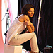 Jessica Szohr for Dove, Exciting Jennifer Lopez Prize and More!