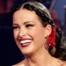 Dancing With the Stars Makeup Secrets: Get Petra and Kendra's Looks!