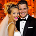 Inside Michael Bublé and Luisana Lopilato's Wedding!