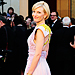 Cate Blanchett’s 2011 Oscars Dress: ‘If People Get It, They Get It’