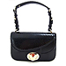 Decades Two.1's Handbags
