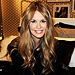 Elle Macpherson to Host NBC's Fashion Star