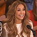 Jennifer Lopez's American Idol Outfits: Top 9 Week!