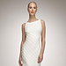 Isaac Mizrahi's Bridal Launch, The Outnet's $2 Sale, and More!