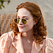 Mildred Pierce: Beauty Secrets from the Set!