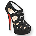 Contribute to InStyle: Tell Us Your Fashion Obsession!