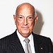 Oscar de la Renta's Fashion Advice You Need to Know! 