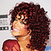 Rihanna’s Red Hair Transformation: The Inside Scoop from Her Hairstylist!