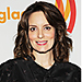 Baby News: Tina Fey Pregnant; Mariska Hargitay Adopts