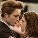 Twilight Wedding Watch: Bella’s Wedding Dress Revealed!