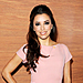 Eva Longoria's Style Staple: Victoria Beckham Dresses