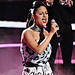 American Idol Outfits: Gwen Stefani Styles the Ladies in L.A.M.B.!