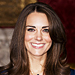 Did You Hire a Hairstylist for Your Wedding?