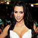 Nail Polish: How to Wear Brights Like Kim Kardashian