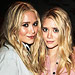Mary-Kate and Ashley Olsen's New Shopping Website 