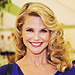Christie Brinkley to Launch Skin-Care Line! 