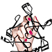 Chanel Eyelash Curlers Are Coming!