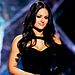 American Idol: Pia Toscano's Shocking Elimination!