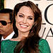 Angelina Jolie's Jewelry Line, Taylor Swift's Secret Craft and More!