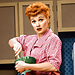 The Most Stylish TV Housewives of All Time