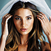 Bridal Lingerie: Victoria's Secret's New Collection